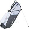 TaylorMade Flextech Stand Bag
