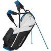 TaylorMade Flextech Stand Bag