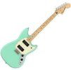 Fender Mustang 90 MN