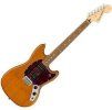 Fender Mustang 90 MN