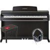 Kurzweil Digital Piano