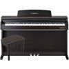 Kurzweil Digital Piano