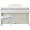 Kurzweil Digital Piano