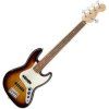 Fender Player Series Jazz Bass V PF