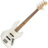 Fender Player Series Jazz Bass V PF