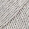 Drops Merino Extra Fine Grey