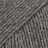 Drops Merino Extra Fine Grey