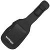 RockBag Basic Gigbag for guitar Black