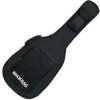 RockBag Basic Gigbag for guitar Black