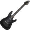 Schecter SGR Black