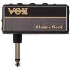 Vox AmPlug2