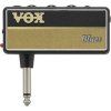 Vox AmPlug2