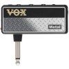 Vox AmPlug2