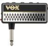 Vox AmPlug2