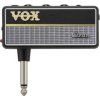 Vox AmPlug2