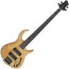 Sire Marcus Miller M5-4