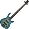 Sire Marcus Miller M5-4