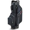 Big Max Dri Lite Style 360 Cart Bag