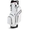 Big Max Dri Lite Style 360 Cart Bag