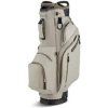 Big Max Dri Lite Style 360 Cart Bag