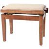 GEWA Piano Bench Deluxe