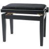 GEWA Piano Bench Deluxe