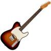 Fender Squier FSR Classic Vibe '60s Custom Esquire LRL PPG