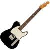 Fender Squier FSR Classic Vibe '60s Custom Esquire LRL PPG