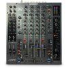 Allen & Heath DJ Mixer