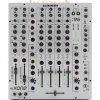 Allen & Heath DJ Mixer