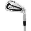 Srixon Z 585 Irons Right Hand Regular