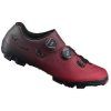 Shimano SH-XC701