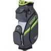 Wilson Staff Exo Cart Bag