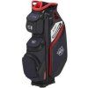 Wilson Staff Exo Cart Bag