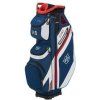 Wilson Staff Exo Cart Bag