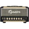 Egnater Rebel MKII