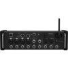 Midas Digital Mixer