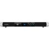 Midas Digital Mixer