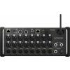 Midas Digital Mixer