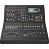 Midas Digital Mixer