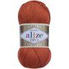 Alize Diva
