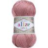 Alize Diva