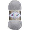 Alize Diva