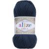 Alize Diva