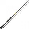 Sportex Black Pearl GT-3 m g 2 parts
