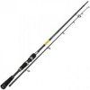 Sportex Black Pearl GT-3 m g 2 parts