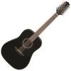 Takamine GD30-12
