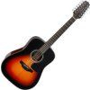 Takamine GD30-12