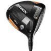 Callaway Mavrik Max Driver Right Hand