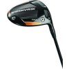 Callaway Mavrik Max Driver Right Hand